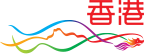 香港 -  亚洲国际都会